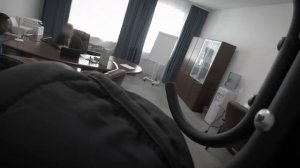 Охотники | Сезон 3 | Выпуск 1