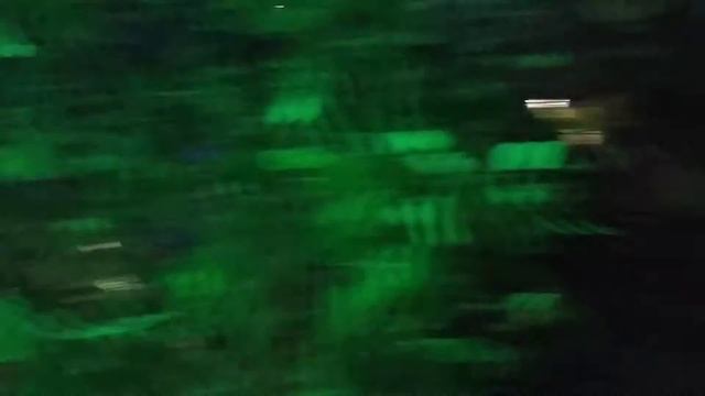 Медовая вечером смотреть онлайн