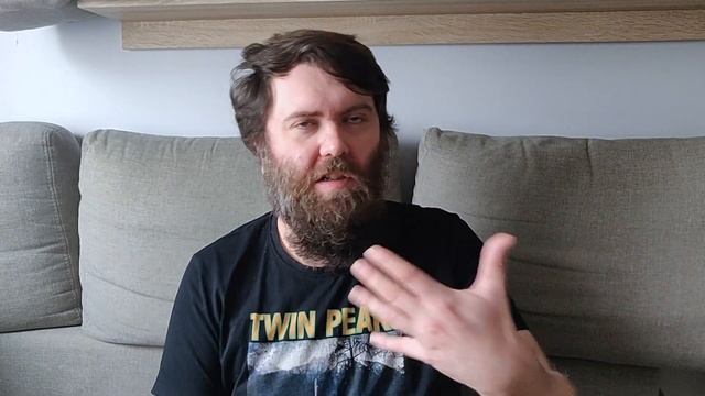 Topka Brodacza - czyli 7 nieznanych polskich zespołów z okazji Dnia Niepodległości смотреть онлайн