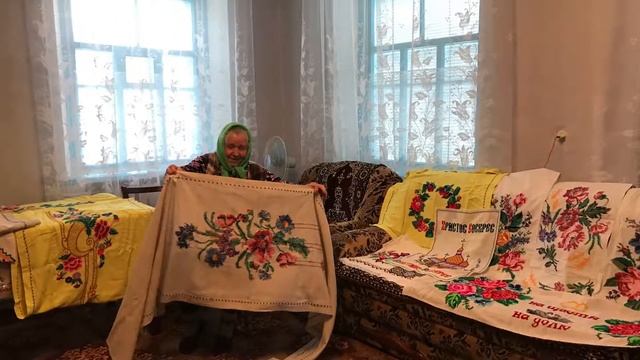 Експедиція у село Шепилове Голованівського району 20 жовтня 2020 року смотреть онлайн