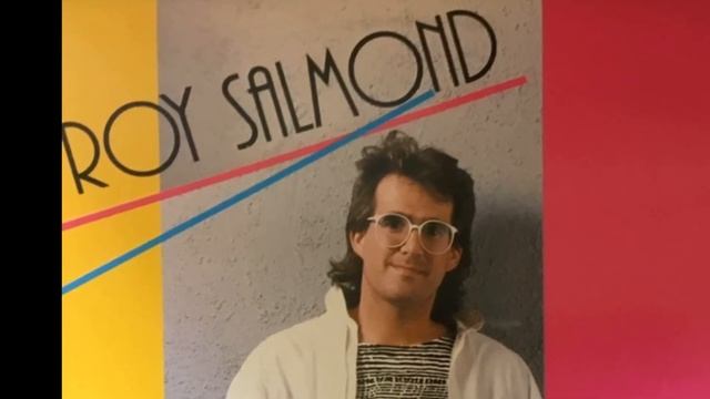 Рок-энциклопедия. Crossection. История группы смотреть онлайн