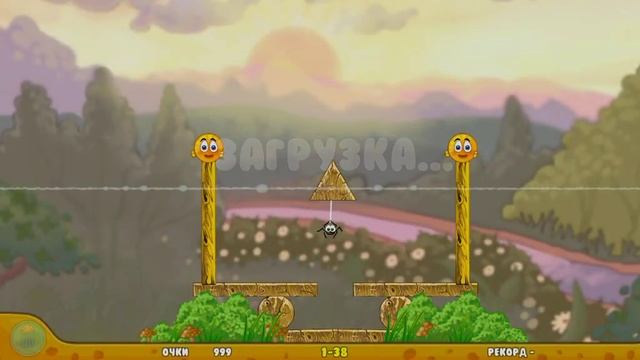 Спаси апельсин часть6 / Cover orange смотреть онлайн