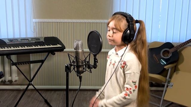 Моя громада повинна бути безпечною смотреть онлайн