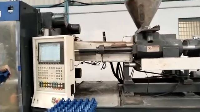 Windsor armour 220 tons смотреть онлайн