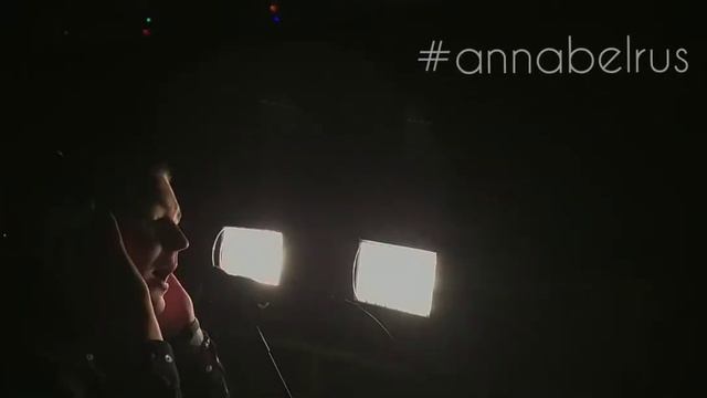 System - В чувства не верю (official video) смотреть онлайн