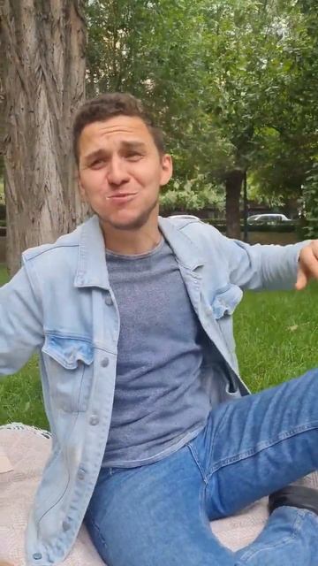 Е*АТЬ КАК ВКУСНО🔥😂 #распаковка #приколы #обзоры #кудасходить #лео #волгоград #еда #путешествия смотреть онлайн