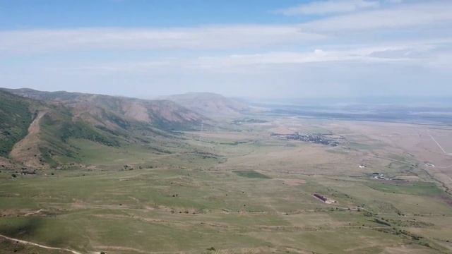 Турбаза Руслан 9 10 06 8 смотреть онлайн