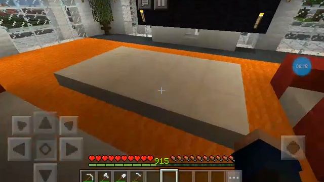 Менял ресторан у меня есть отель ресторан #5 смотреть онлайн