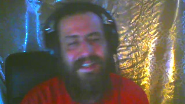 ОЧЕНЬ КРАСИВАЯ ХРИСТИАНСКАЯ ПЕСНЯ | Дорогое имя Иисуса | поет Гистер Тайсок смотреть онлайн