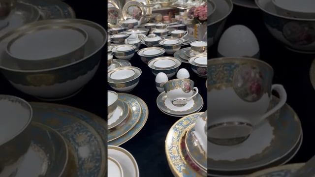 Новинки😍Ватсап +79275300798#садовод #decoration #посуда #kitchenware #рынок #home #sale #kitchen смотреть онлайн