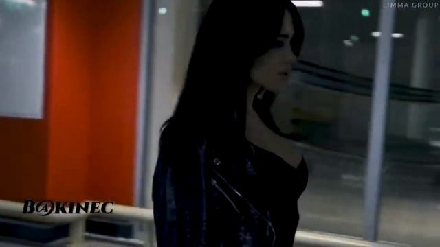 По ресторане////remix смотреть онлайн