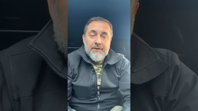 Ситуация в Северодонецке. Сергей Гайдай в прямом эфире 23 мая. смотреть онлайн