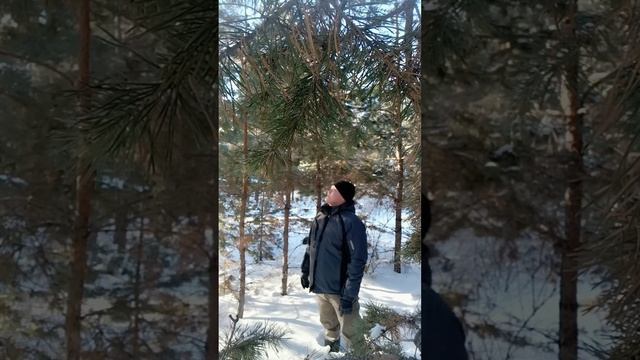 Верь в себя... смотреть онлайн