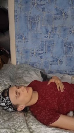 Домовой