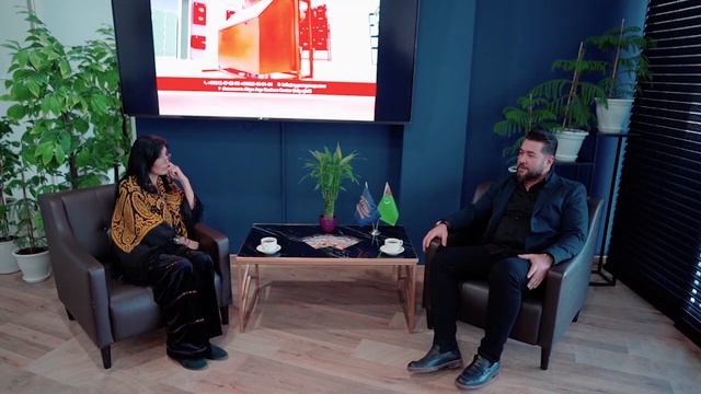 БИЗНЕС . УСПЕХ. ЖИЗНЬ смотреть онлайн