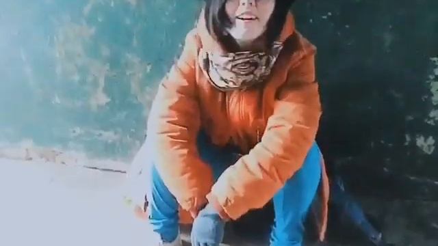 Когда ты бомж смотреть онлайн