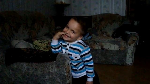 Talysh. Талыш. Talış. Məzi mamu de Muci(Mucahid)balə 3-hissə смотреть онлайн