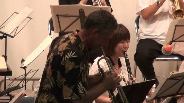 見上げてごらん夜の星を