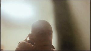 Шри Ишопанишад, лекция 14, Мантра 8 (прод.) - 26.08.2023 - ЕС БВВ Нарасимха Махарадж (англ-рус)
