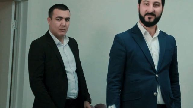 # Фруктовое ассорти для Арабского шейха Абу-Даби Алмата