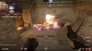 самые важные молики на ancient