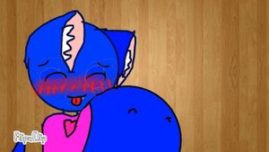 vore (сорь что без звука)