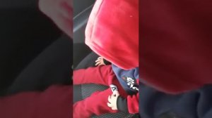 Руслан бакинские кайф кайф