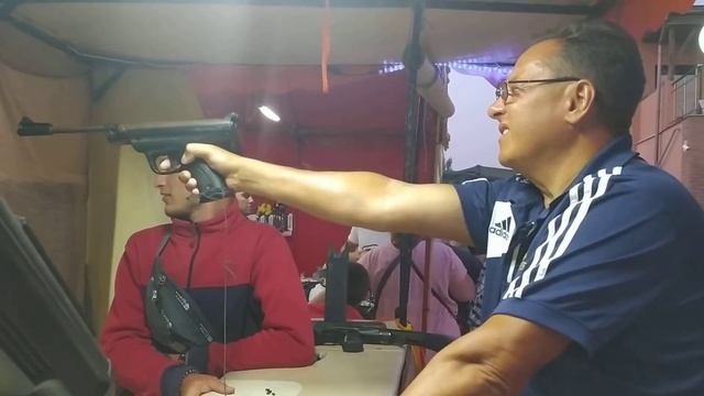 Снайпер смотреть онлайн