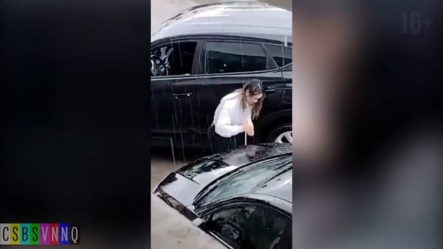 CSBSVNNQ Американские новости - выпуск #827 от 09.09.2022 смотреть онлайн