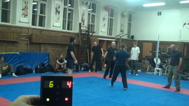 АБФ(зеленый)-СПАС смотреть онлайн