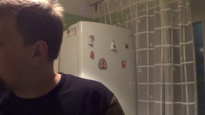 Т ТВ)Романтика 2