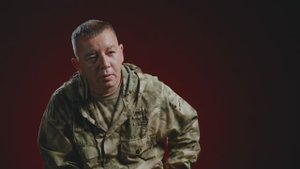 Что должен знать и уметь санинструктор для работы в зоне боевых действий