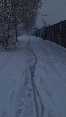 Вологда 26 апреля 2025