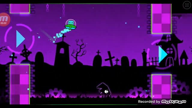 ку-кубииик вверх вниз 1сеееерияяя смотреть онлайн