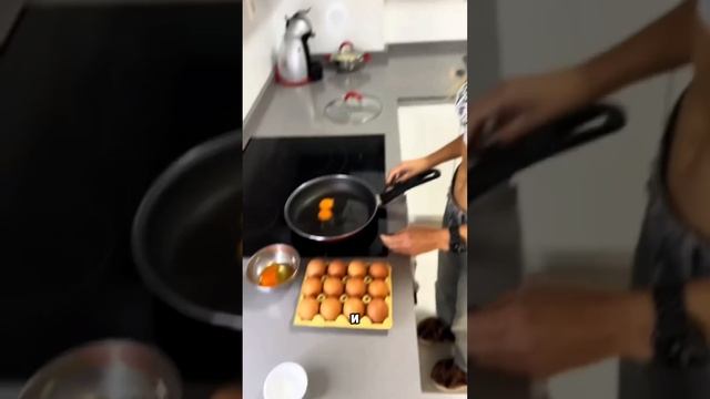 #лайфхаки #юравикакузьменко #рецепты смотреть онлайн