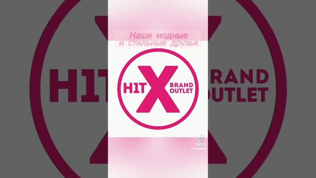 Кустанайская столовая. Выпуск 10. Гороховый суп по-кустанайски. Шеф Андрей Сергеевич и Юрий Юрк смотреть онлайн