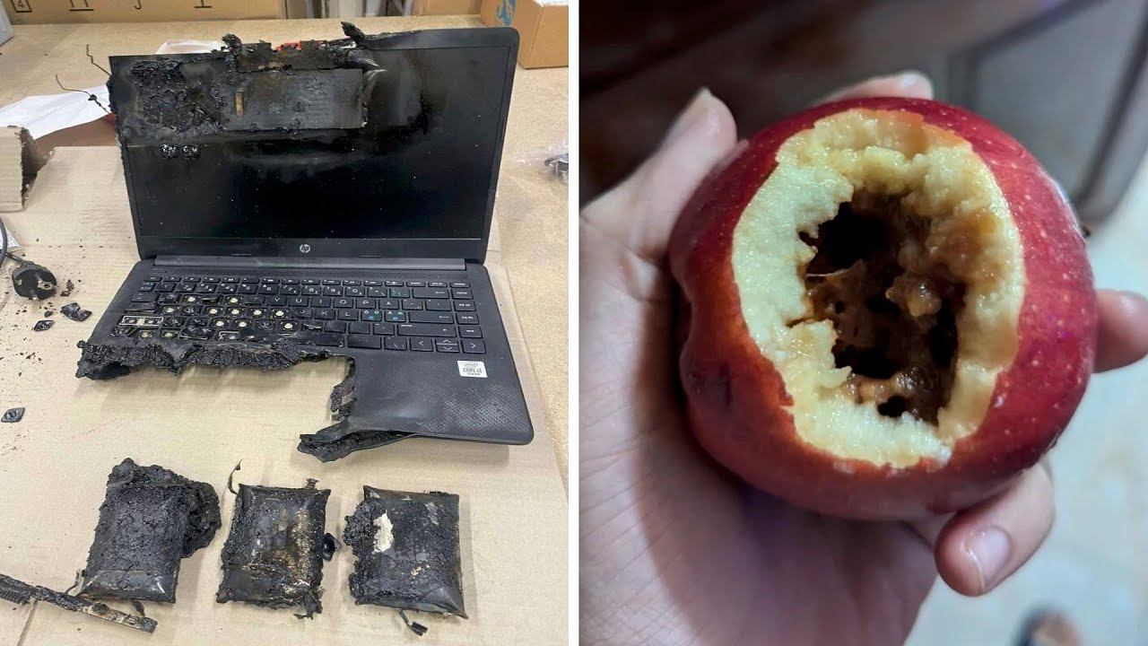 Фото, которые тебя удивят (часть 185) смотреть онлайн