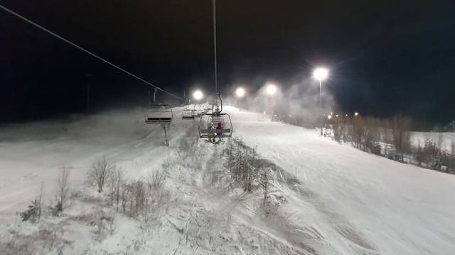 игора 28 дек смотреть онлайн