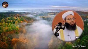 Фазл ва Ачри 10 руз пеш аз Иди Курбон