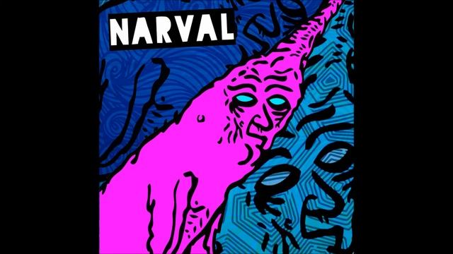 Narval - Rio смотреть онлайн