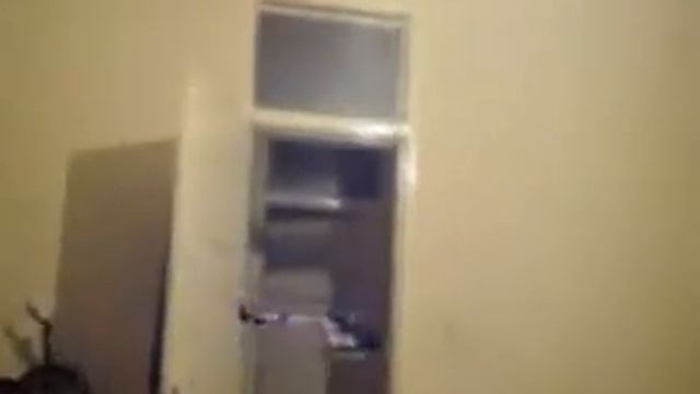 Syma S031 indoors смотреть онлайн