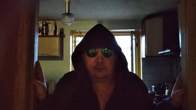 товарищ  верь !