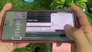 Gta San Andreas Netflix cheat code | how to activate cheat in gta San Andreas Netflix | gta sa chea