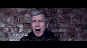 SHRI Ланка "Мой друг дурак, я с ним!"