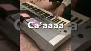 хаза |уьйренаш(Эми Бисаев😍)