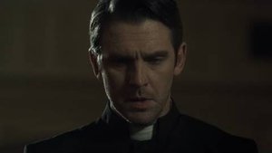 Ритуал - Русский трейлер (2025)