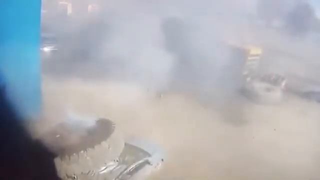 Шиномантаж рулит смотреть онлайн