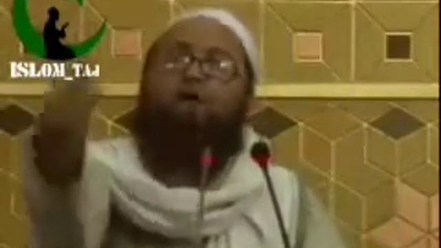 ☝️🕋 Суханхои такон дихандаи Устод смотреть онлайн