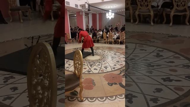 Жанна(5) смотреть онлайн