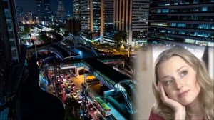 ЭТО Я ПО ТЕБЕ СКУЧАЮ